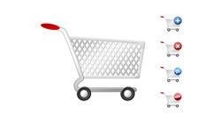 Shopping Cart