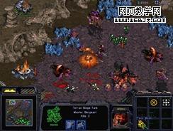 starcraft4