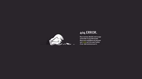 404pages11 