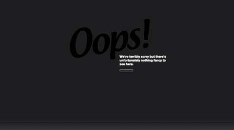 404pages09 