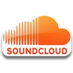 SoundCloud会成为“音频的YouTube”吗？ 