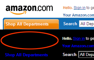 amazon.png