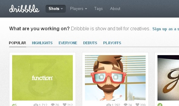 dribbble screenshot.jpg