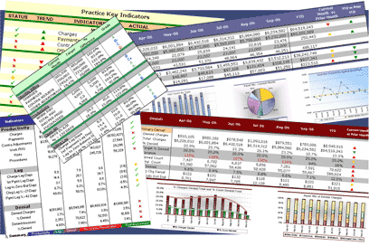 custom_reports