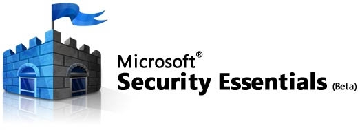 微软公布免费杀软 MSE 4.0 Beta 官方下载