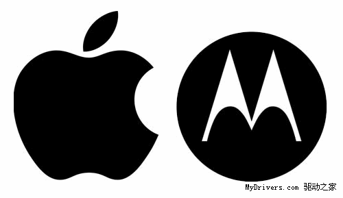 摩托罗拉或因专利败诉赔偿苹果 162 亿美元