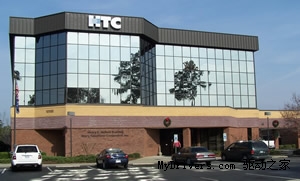险中求胜 HTC 解除德国禁售威胁