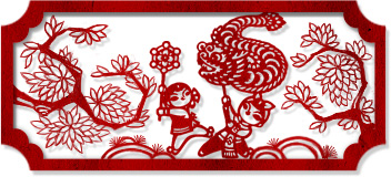 2012壬辰龙年各大搜索网站春节logo