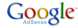谷歌宣布将终止AdSense for Domains计划