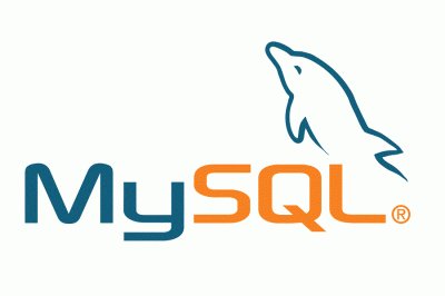 MySQL集群7.2版发布 实现每分10亿次查询