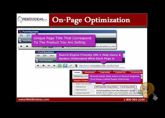 Optimize-on-page.jpg