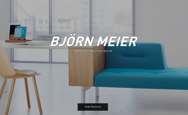 bjorn-meier-responsive-design