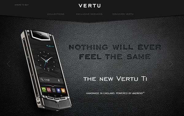 11-vertu-phone-website-layout-dark